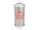 Sakura HYDRAULIC OIL FILTER FITS P50-2254 H-2717