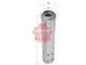 Sakura HYDRAULIC OIL FILTER FITS 4448401P502269 H-2721