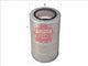 Sakura HYDRAULIC OIL FILTER WP664 HOLLAND PU50V00001P2 H-43010