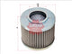 Sakura HYDRAULIC OIL FILTER FITS SFH3700 H-5204