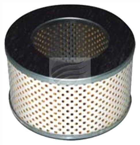 Sakura HYDRAULIC OIL FILTER FITS 530144-R92 H-5410