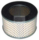 Sakura HYDRAULIC OIL FILTER FITS 530144-R92 H-5410