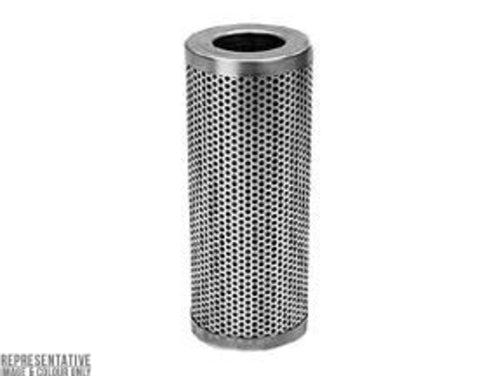 Sakura Hydraulic Filter Cartridge