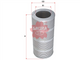 Sakura HYDRAULIC OIL FILTER FITS FO17831R-0722 H-5506