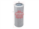 Sakura HYDRAULIC OIL FILTER FITS HF35440179-9806 H-5522