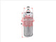 Sakura HYDRAULIC FILTER 7362910 PT9337-MPG H-55330