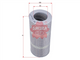 Sakura HYDRAULIC OIL FILTER FITS P55-1054 H-5607
