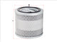 Sakura HYDRAULIC FILTER 22P-60-21161 H-56100