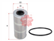 Sakura HYDRAULIC OIL FILTER FITS P55-0084 H-5618