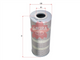 Sakura HYDRAULIC OIL FILTER FITS P55-1290 H-5620