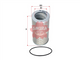 Sakura HYDRAULIC OIL FILTER FITS HF28913 H-5625