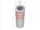 Sakura HYDRAULIC FILTER PR50V00002P1 PR50V00002P1 H-5634