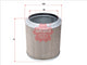 Sakura HYDRAULIC FILTER FITS HF35531 22B-60-11160 H-5635