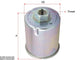 Sakura Hydraulic Filter Cartridge
