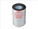 Sakura HYDRAULIC OIL FILTER FITS SFH1451 H-6001