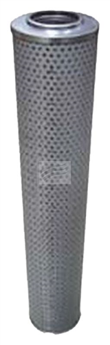 Sakura HYDRAULIC OIL FILTER FITS 57394728HF7479 H-69030