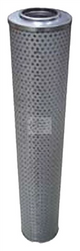 Sakura HYDRAULIC OIL FILTER FITS 57394728HF7479 H-69030