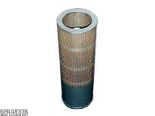 Sakura Hydraulic Filter Cartridge