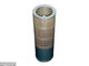 Sakura Hydraulic Filter Cartridge