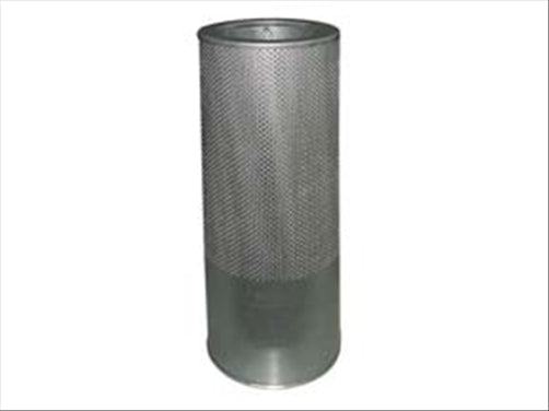 Sakura HYDRAULIC OIL FILTER FITS SFH2085 H-71120