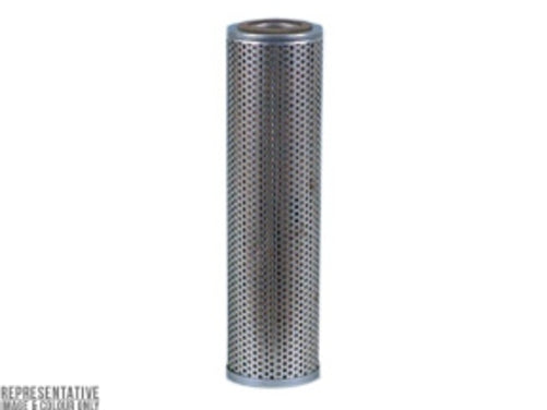 Sakura Hydraulic Filter Cartridge