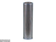 Sakura Hydraulic Filter Cartridge
