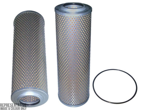 Sakura Hydraulic Filter Cartridge