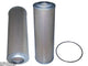 Sakura Hydraulic Filter Cartridge