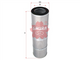 Sakura HYDRAULIC OIL FILTER FITS HF6305 H-7914