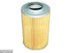 Sakura Hydraulic Filter Cartridge