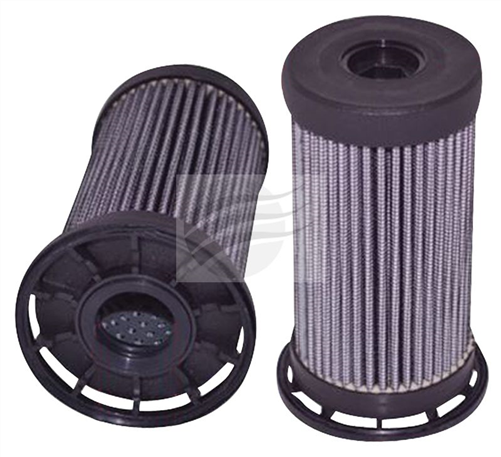 Sakura HYDRAULIC OIL FILTER FITS 6692337 ST1882 H-88110