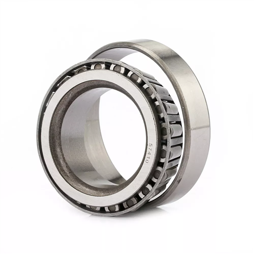 TINKR WHL BRG GP TRAILER 5.79X3.54X1.57