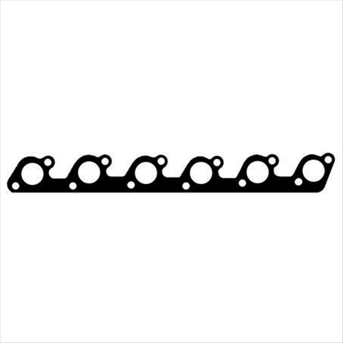 ACL FALCON MANIFOLD GASKET HA048