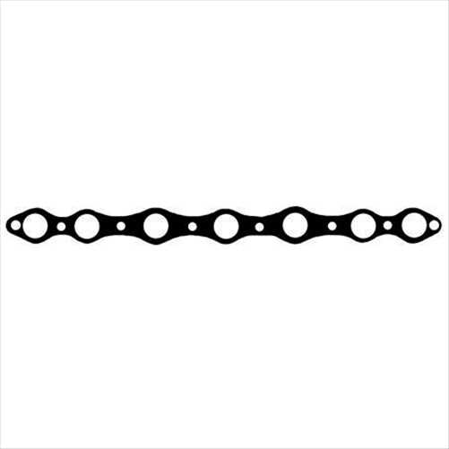 PERMASEAL MANIFOLD GASKET HOLDEN 132 138 HA138