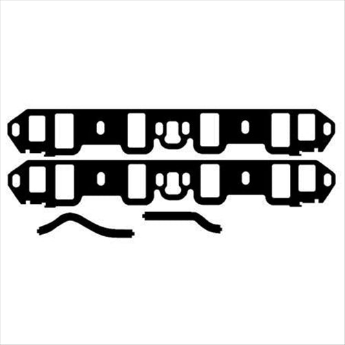 ACL INLET MANIFOLD GASKET FORD 289-302W 63-72 HA171