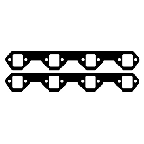ACL MANIFOLD GASKET HA178