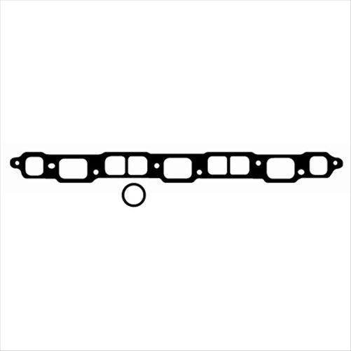PERMASEAL MANIFOLD GASKET SET HOLDEN HA191