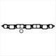 PERMASEAL MANIFOLD GASKET SET HOLDEN HA191
