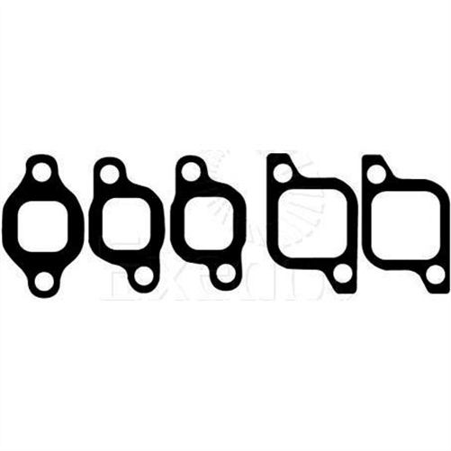 ACL MANIFOLD GASKET HA201