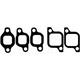 ACL MANIFOLD GASKET HA201