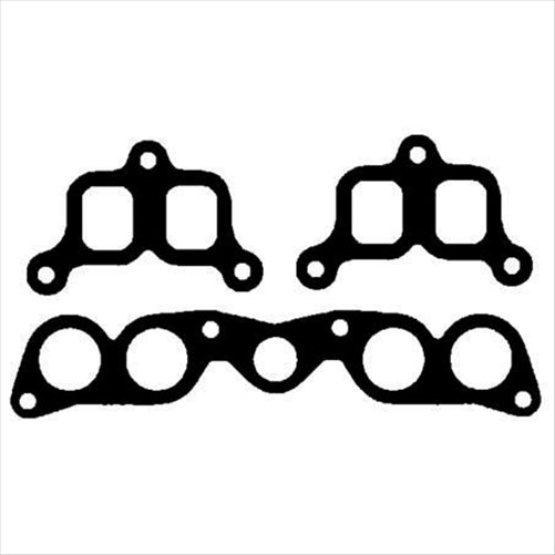 ACL EXHAUST MANIFOLD GASKET SET MAZDA NA-MA-VC-UB-VB HA271