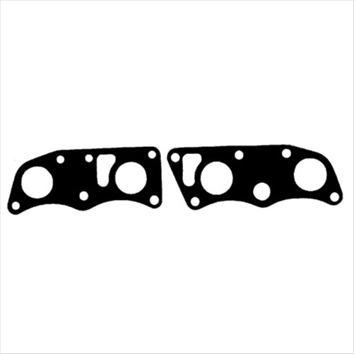 PERMASEAL INLET MANIFOLD SET BEDFORD HA278