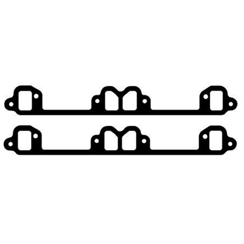 ACL MANIFOLD SET CHRYSLER 318 V8 HA316
