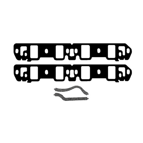 ACL INLET MANIFOLD SET FORD 351W HA331