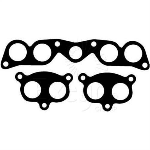 ACL EXHAUST MANIFOLD SET FORD/MAZDA VC HA336