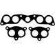 ACL EXHAUST MANIFOLD SET FORD/MAZDA VC HA336