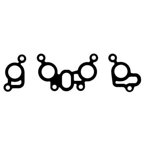 ACL MANIFOLD GASKET INLET HA366A