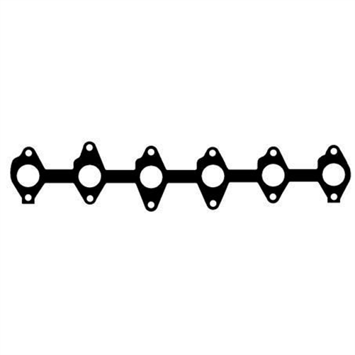 ACL INLET MANIFOLD SET FORD XF 4.1 HA373