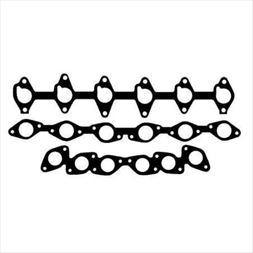 ACL INLET MANIFOLD GASKET SET XF EF1 FALCON85-88 HA393