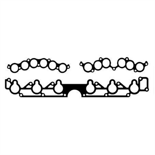 ACL INLET MANIFOLD SET NISSAN  RB30E HA405